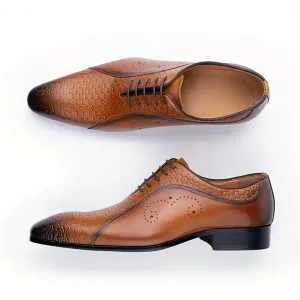 chaussures-habillees-oxford-haut-de-gamme-pour-hommes-fabriquees-a-la-
