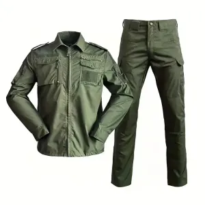 tenue-dentrainement-camouflage-a-manches-longues-3