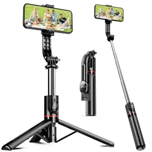 perche-a-selfie-portable-de-11176-cm-avec-telecommande-sans-fil-suppor