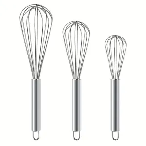 3-pieces-fouets-a-oeufs-3-tailles-differentes-de-batteurs-a-oeufs-en-a