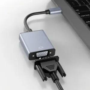 1-cable-adaptateur-usb-c-vers-vga-1080p-male-vers-femelle-metallique-c