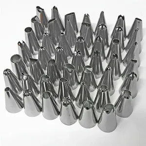 lot-de-48-douilles-de-glacage-et-de-tuyauterie-en-acier-inoxydable-out