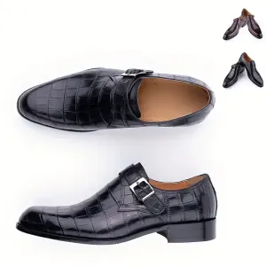 mocassins-decontractes-a-lanieres-pour-hommes-avec-dessus-en-cuir-chau