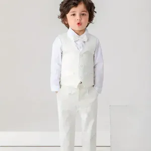 ensemble-3-pieces-pour-bebe-bleu-ciel-chemise-a-noeud-papillon--lmuwdr