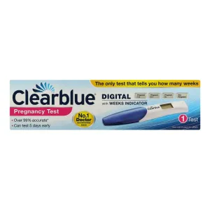 test-de-grossesse-numerique-clearblue