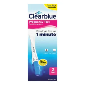 test-de-grossesse-a-detection-rapide-clearblue-2