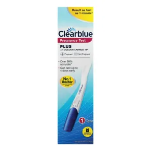 test-de-grossesse-clearblue-plus