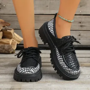 mocassins-tendance-a-semelle-epaisse-pour-femme
