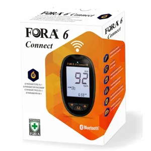 multimetre-fora-6-connect-mon-sys