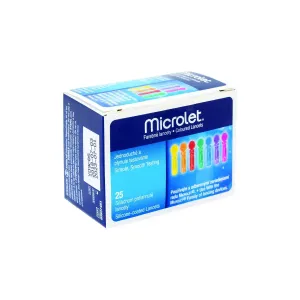 lancettes-microlet-multicolores