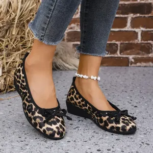 ballerines-a-enfiler-avec-noeud-pour-femme