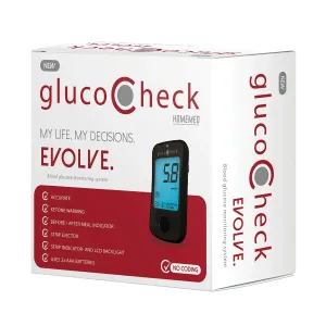 kit-de-demarrage-glucocheck-evolve