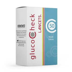 lancettes-glucocheck-50s-nouveau