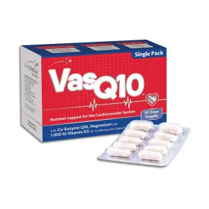 vasq10-30-capsules