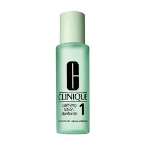 Clinique Clarify Lotion 1 200 ml