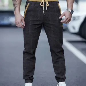 pantalon-harem-a-carreaux-retro-decontracte-pour-hommes-pantalon-de-jo
