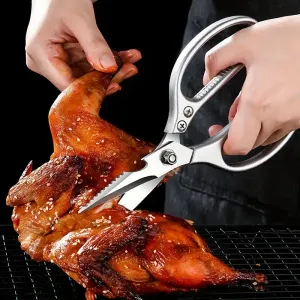 ciseaux-de-cuisine-multifonctions-en-acier-inoxydable-avec-casse-noix-