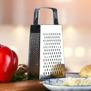 rape-a-legumes-multifonctionnelle-a-4-cotes-ideale-pour-les-carottes-l