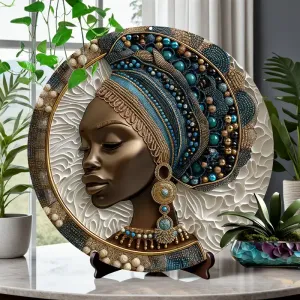 2032-x-2032-cm-masque-tribal-africain-decoration-murale-en-aluminium
