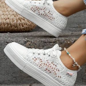 chaussures-de-sport-respirantes-et-decontractees-pour-femmes