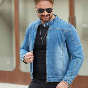 jacket-en-jean-ample-a-col-montant-pour-hommes