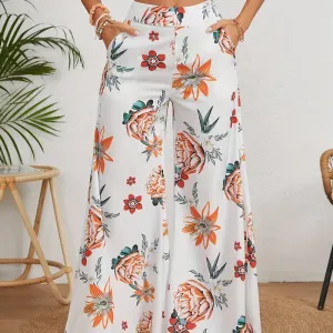 pantalon-large-a-imprime-floral-pantalon-ample-boheme-pour-le-printemp