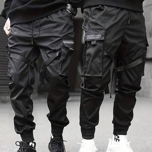 pantalon-cargo-avec-poche-a-rabat-pour-hommes-4