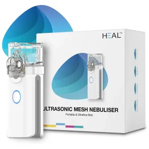 nebuliseur-heal-mesh