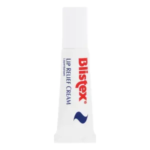 Crème pour les lèvres Blistex 6 ml