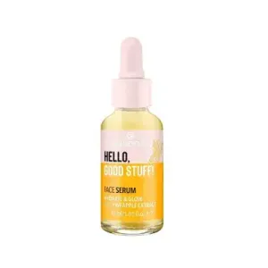 Sérum visage Essence Hello Good Stuff 30 ml