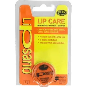 Lipsano Spf30 7g