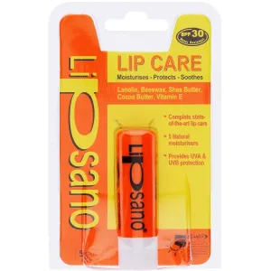 Stick Lipsano Spf30 5g
