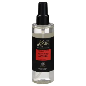 Traitement restaurateur Kair Placenta 200 ml