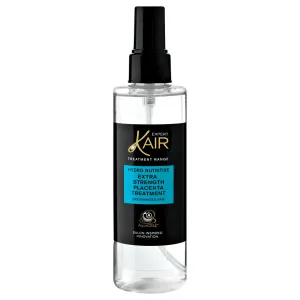 Kair Placenta Hydro Nutritive 200 ml