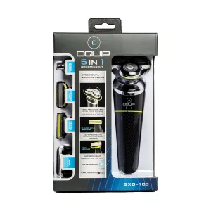 kit-de-rasage-5-en-1-dquip