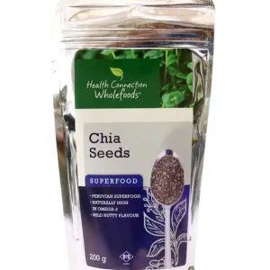 Graines de lin Lifestyle Food 500 g (Copie)