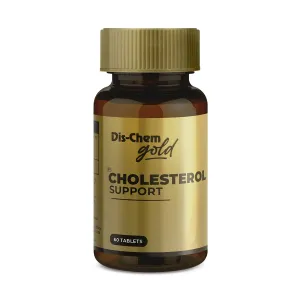 gold-cholesterol-support-60-tabs