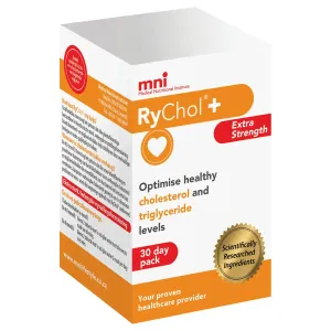 comprimes-mni-rychol-60