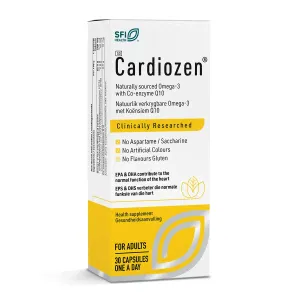 equazen-cardiozen-softgel-30-capsules