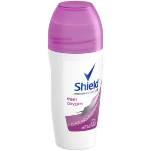 Déodorant à bille Shield Women Fresh Oxygen 50 ml