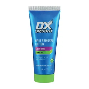 lotion-depilatoire-dx-smooth-sensitive