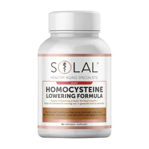solal-homocysteine-l-formula-30caps