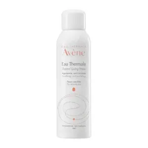 Eau Thermale Avène Eau Thermale 150 ml