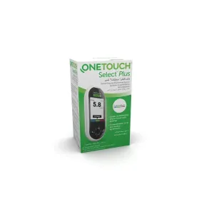 systeme-de-mesure-one-touch-select-plus