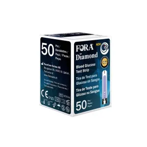 bandelettes-de-test-de-glucose-fora-diamond-b-05-ul-5-s