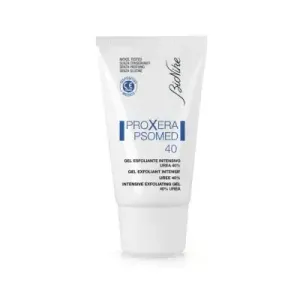 Bionike Proxera Psomed Gel Exfoliant Intensif 40% Urée 100 ml