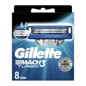 lames-gillette-mach-3-turbo-8