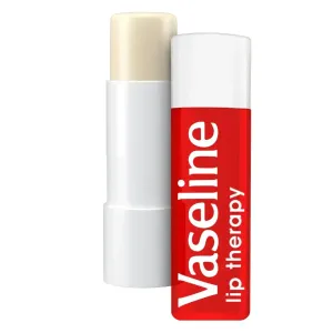 Vaseline Lip Therapy 4.8g Rosy