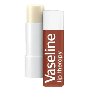 Vaseline Lip Therapy 4.8g Cocoa Butter