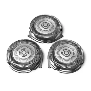 tetes-de-rasage-philips-serie-3000